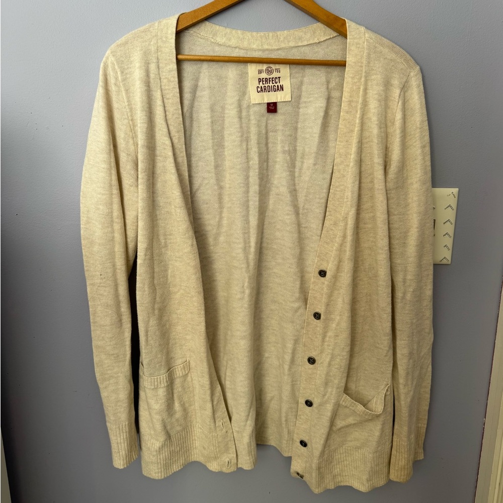 🦋SO cardigan🦋